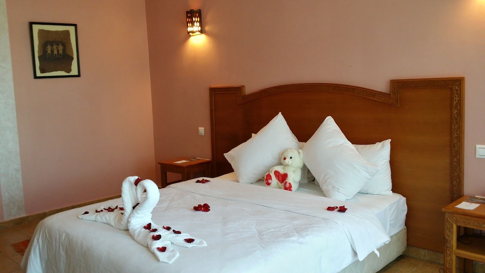 Junior Suite photo 2