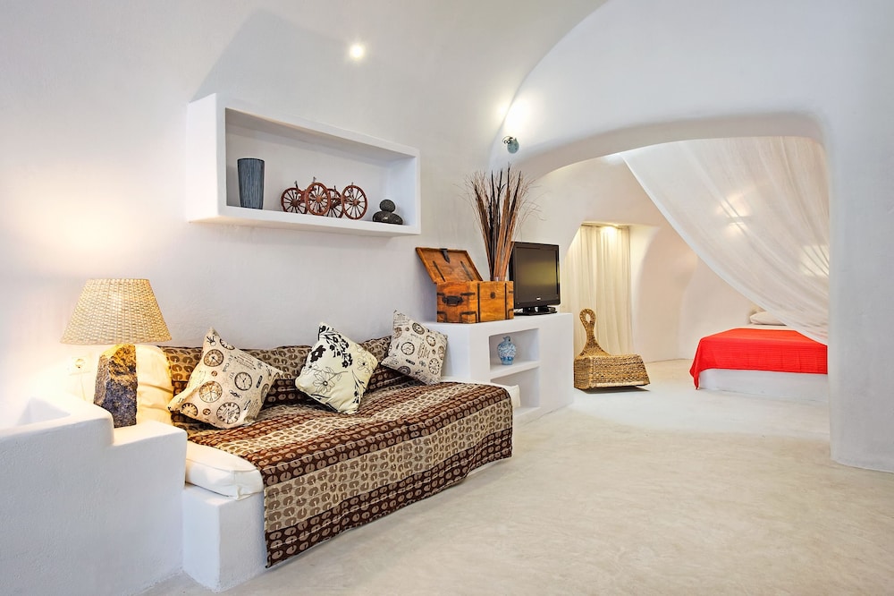 Traditional House, Jetted Tub