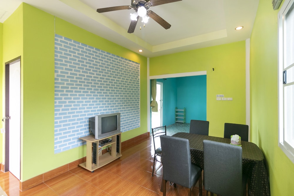 Suite, 2 Bedrooms photo 2