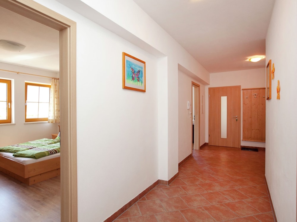 Comfort Apartment, 3 Bedrooms photo 1