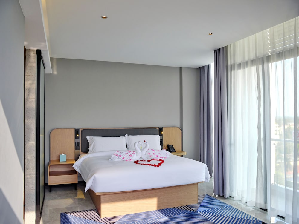 Executive Room photo 2