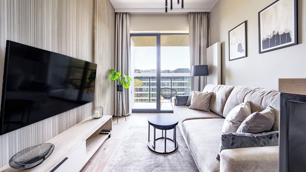 Apartment (117L/ A73) photo 1