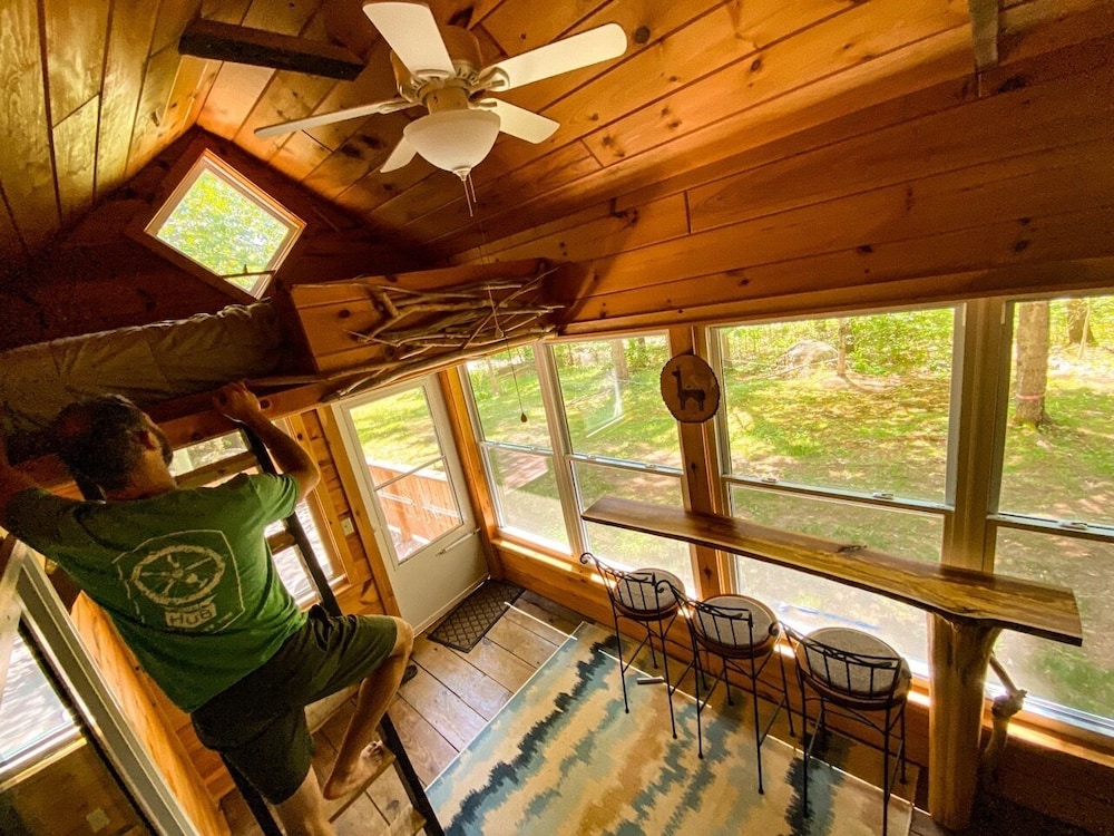 Grand Single Room photo 2