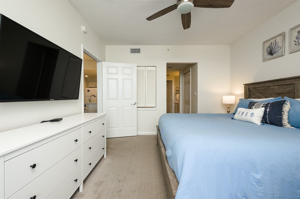 Condo (Unit 2320)