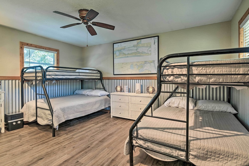 House (3 Bedrooms) photo 1