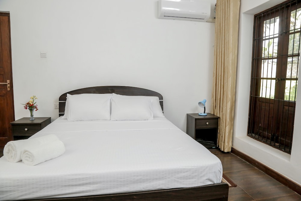 Standard Room photo 3