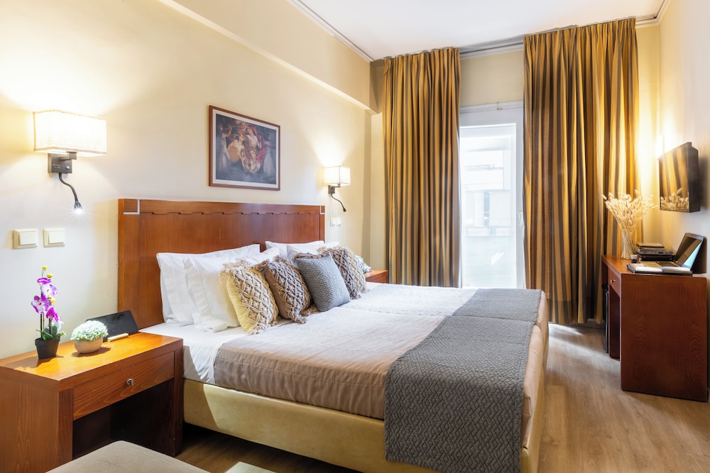 Room photo 1
