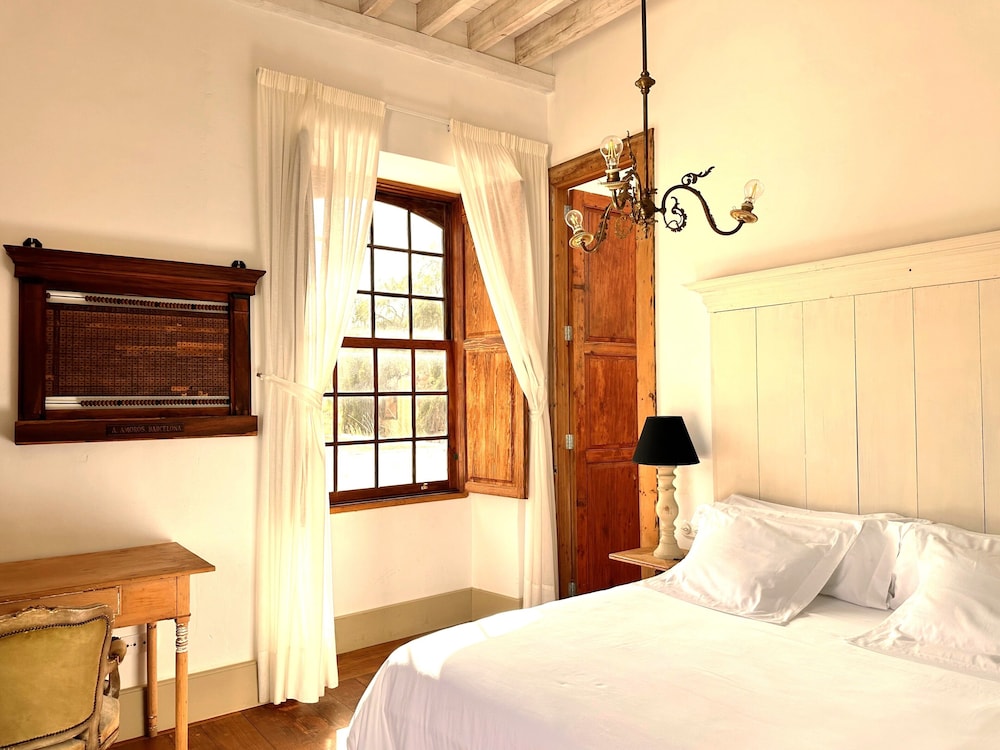 Habitación Superior