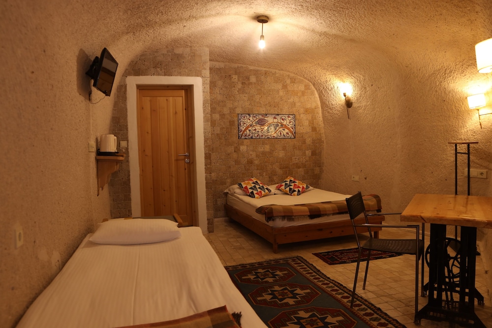 Junior Room photo 1