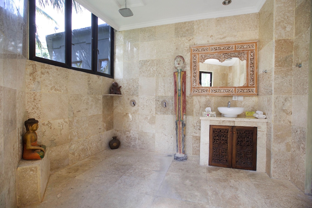 Apartment, 3 Bedrooms, Private Pool photo 2