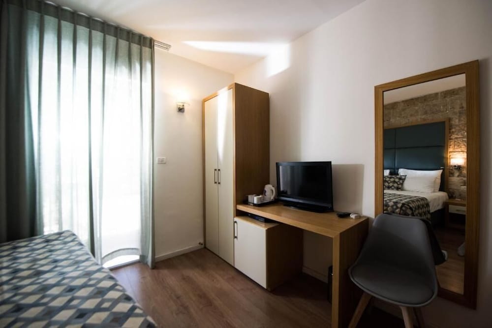 Superior Room photo 1