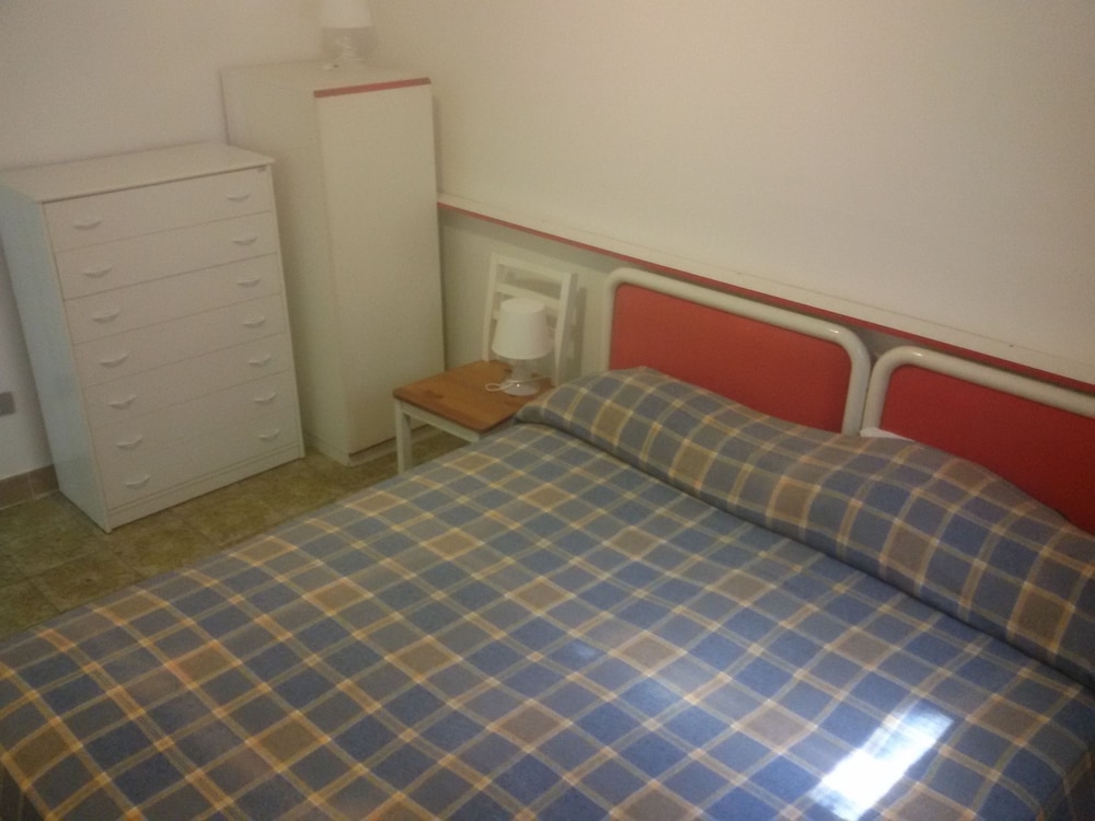 Bungalow, 1 Bedroom (2 adults ) photo 1
