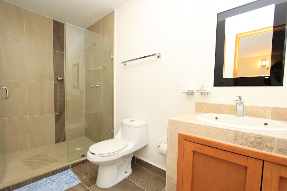 Superior Single Room, 1 Double Bed photo 3
