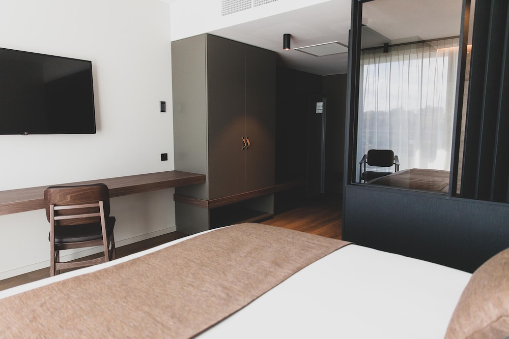 Superior Room photo 1