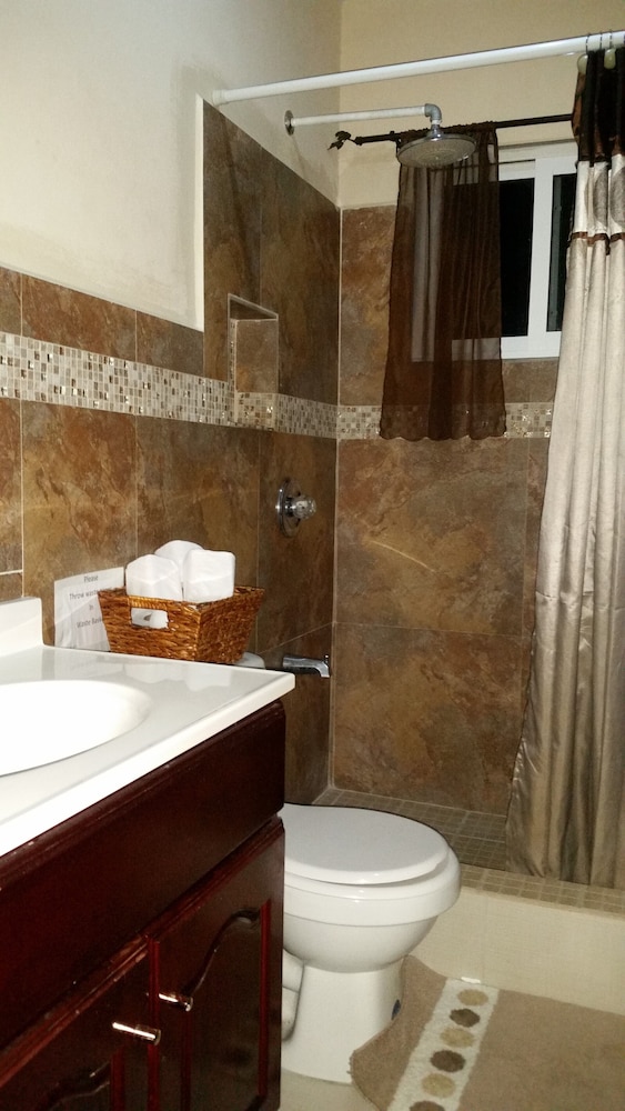 Classic Apartment, Kitchenette (Studio) photo 3