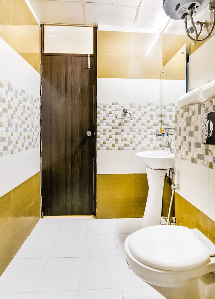 Executive Room - Photo 4