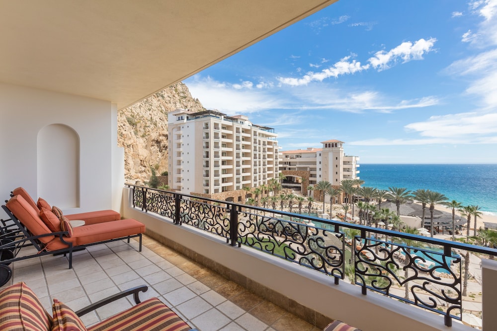 Grand Suite, 1 Bedroom