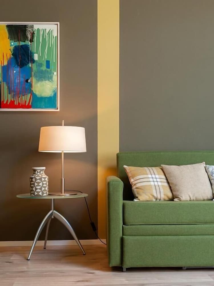 Suite photo 2