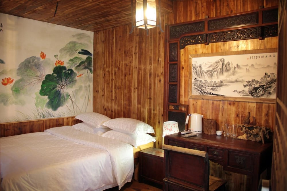 Exclusive Double Room photo 1