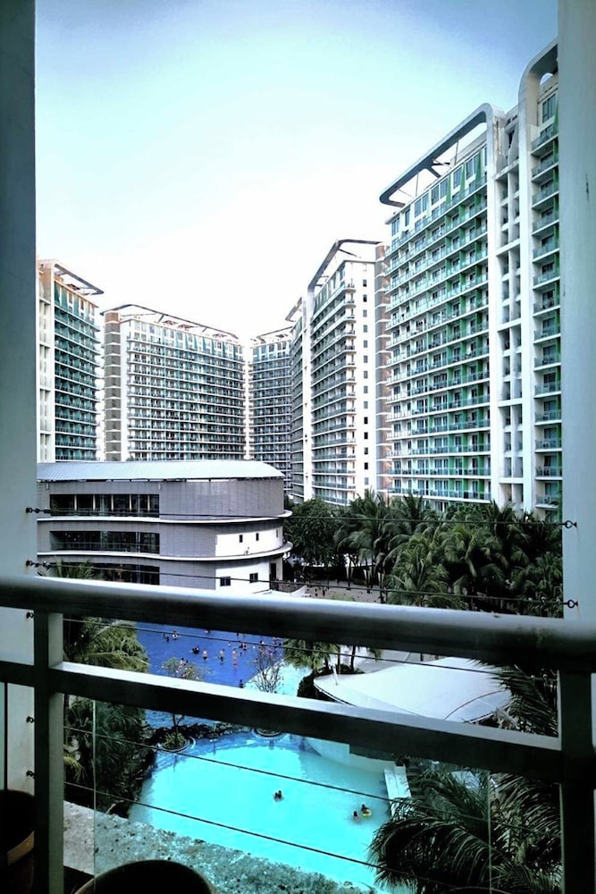 Apartment - Photo 9