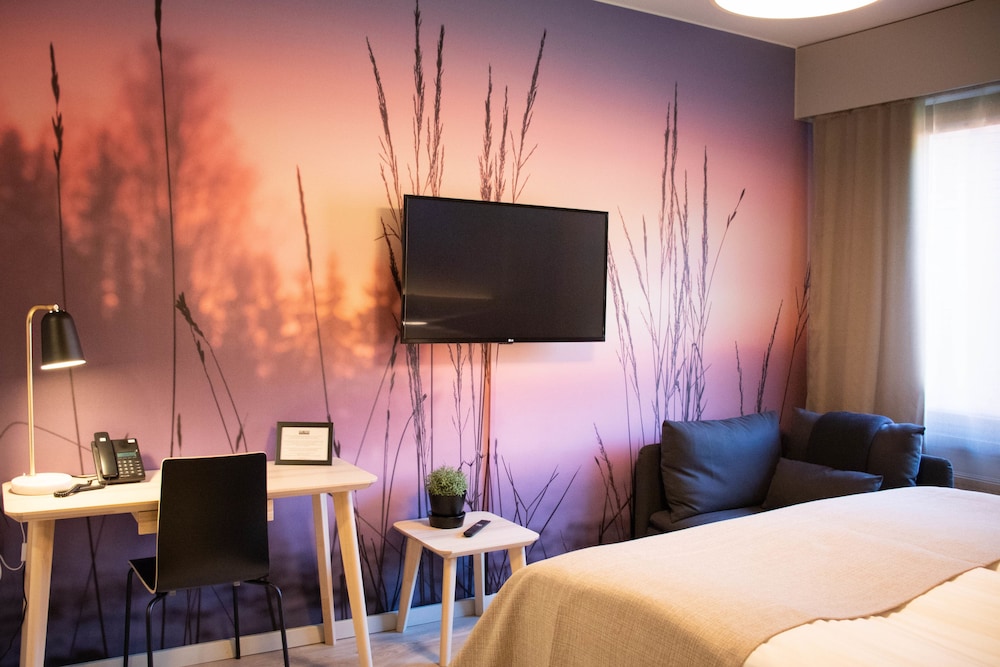 Superior Double Room, 1 Bedroom - Photo 7