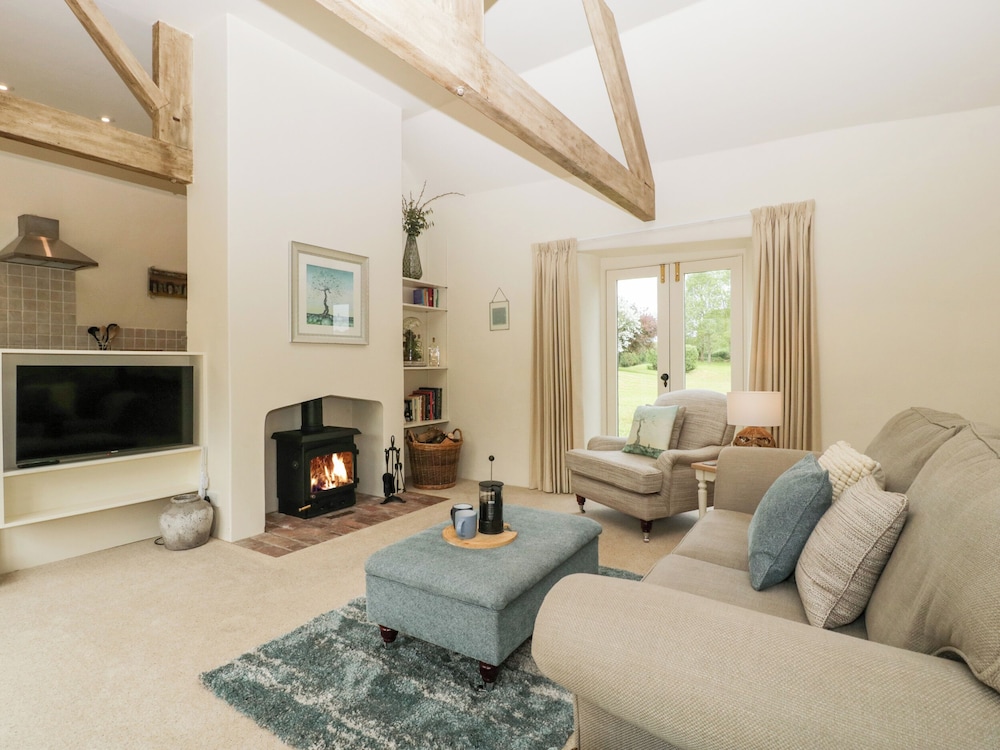 Cottage photo 1