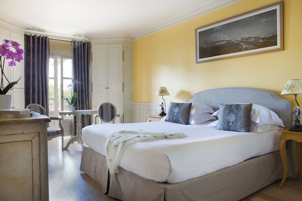 Double Room (Prestige) - Photo 1