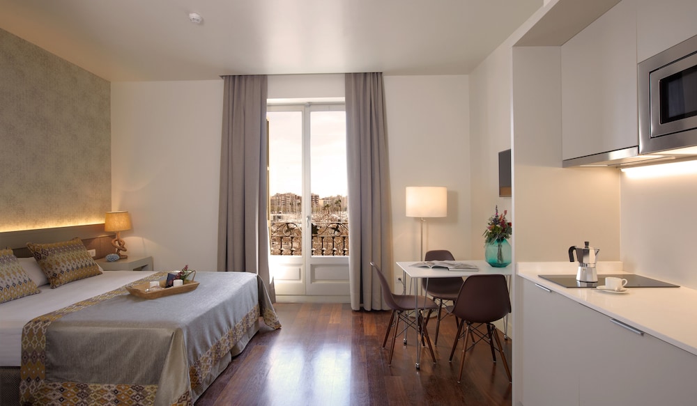 Deluxe Room photo 2
