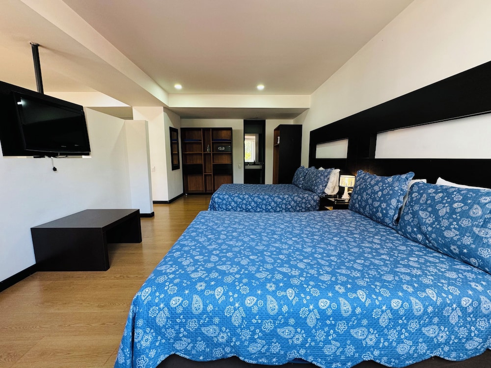 Family Studio Suite photo 1