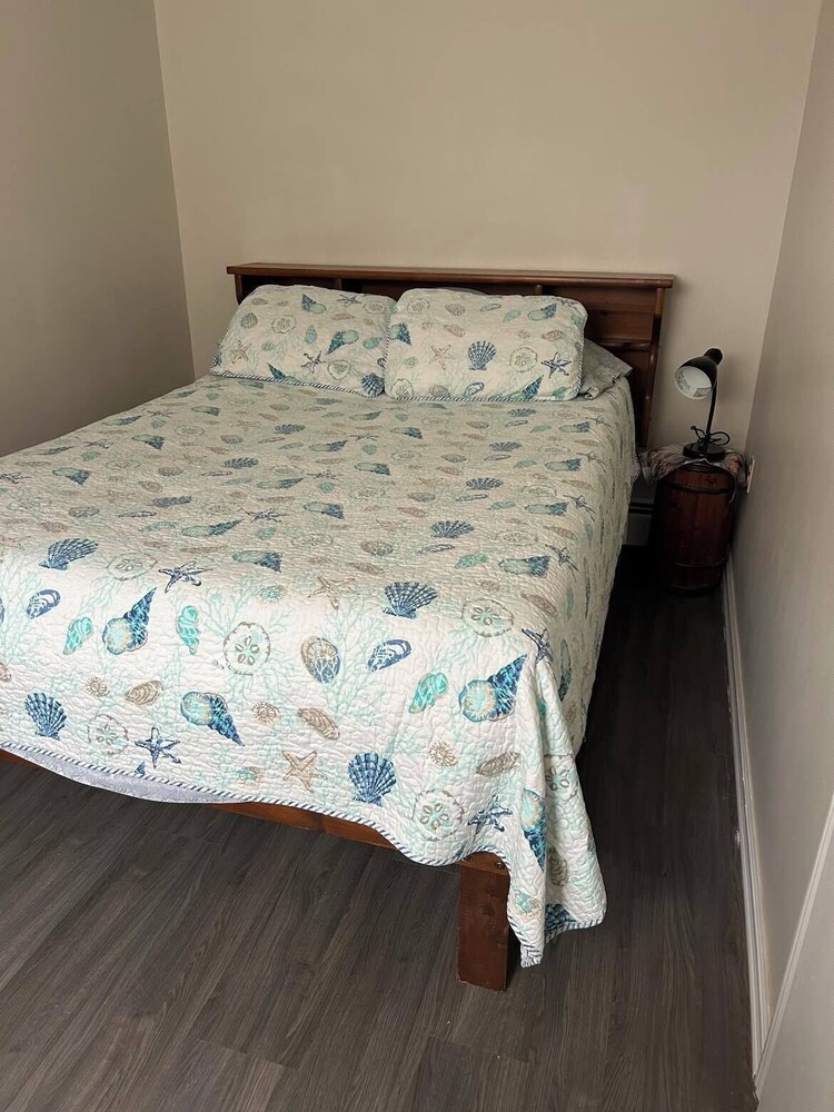 Standard Apartment photo 1