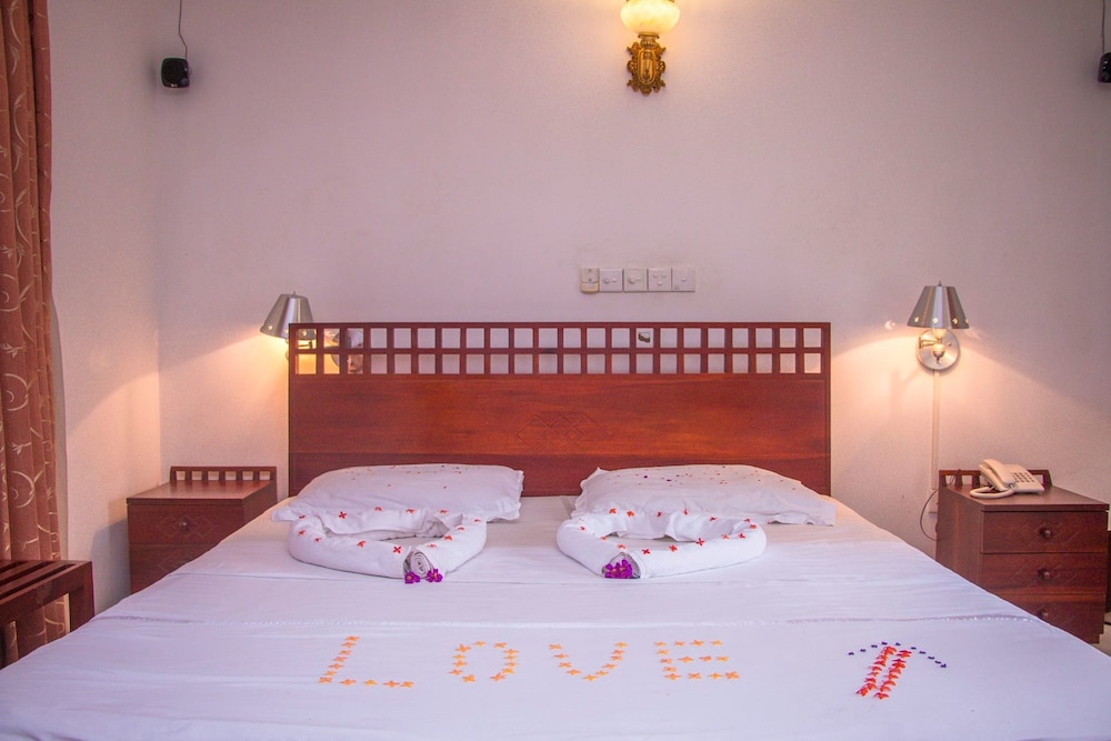 Standard Room photo 3