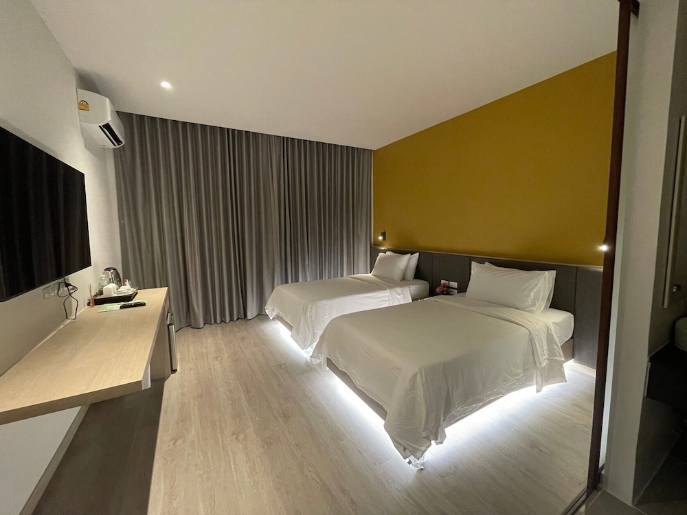 Premium Room photo 3