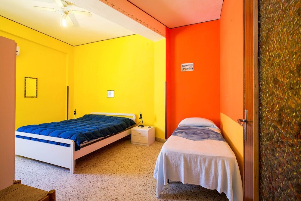 Apartment, 1 Bedroom