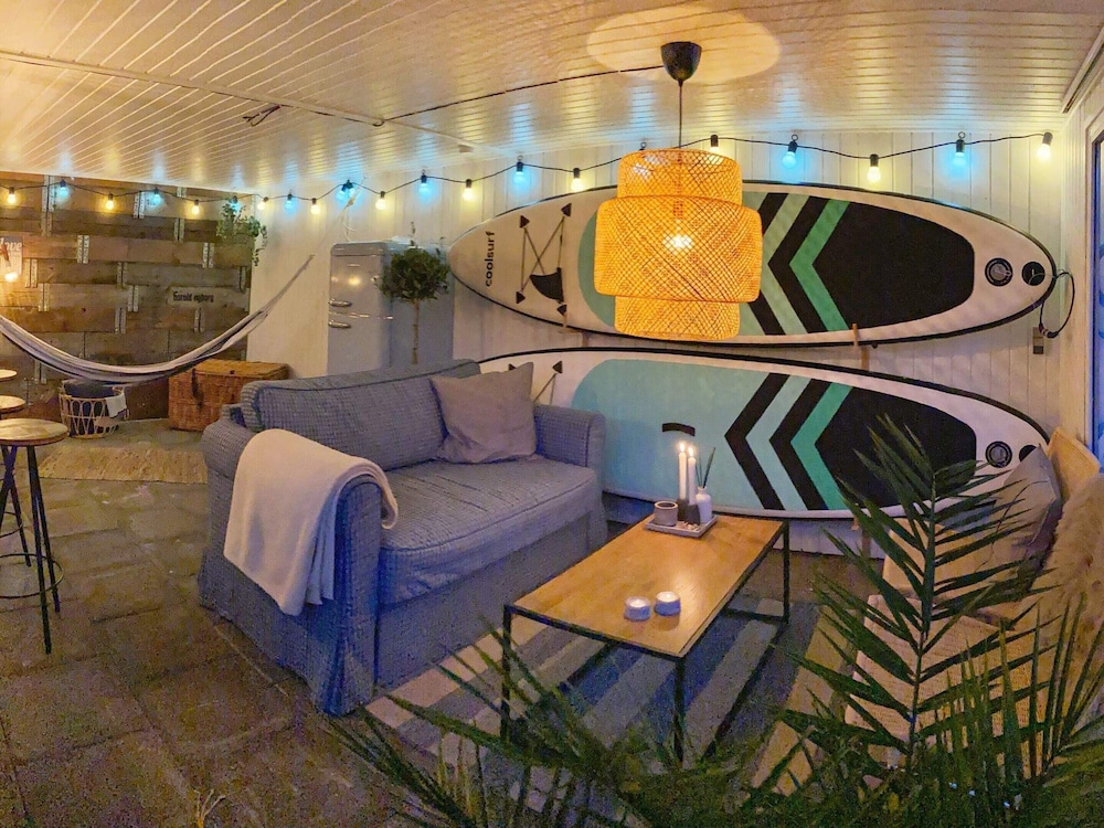 House photo 3