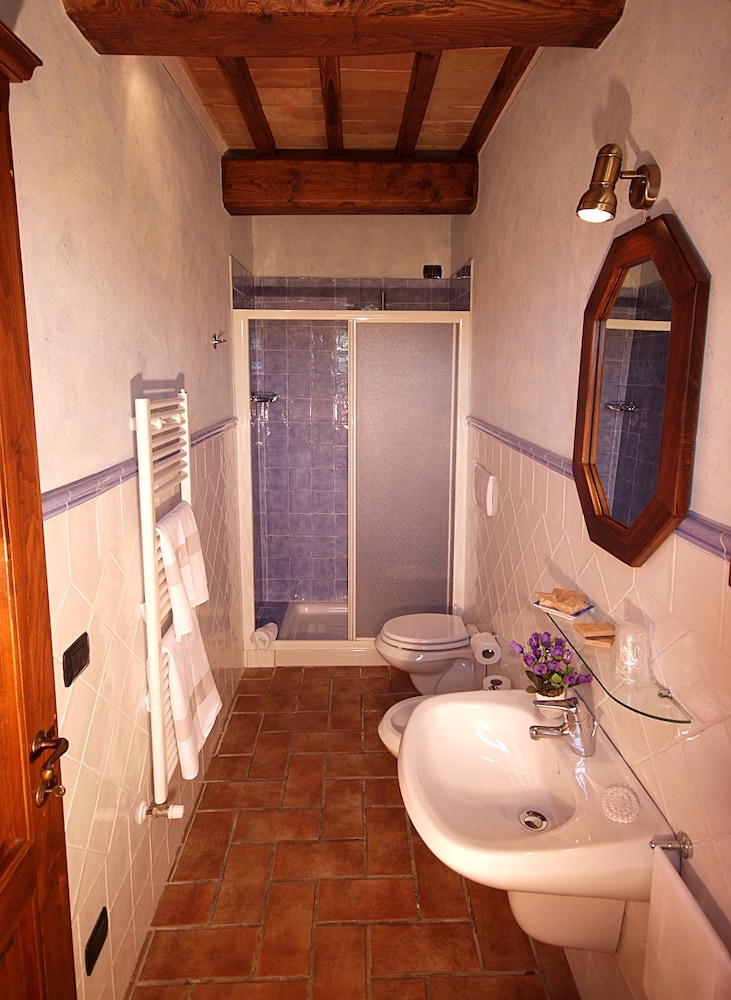 Superior Triple Room - Photo 3