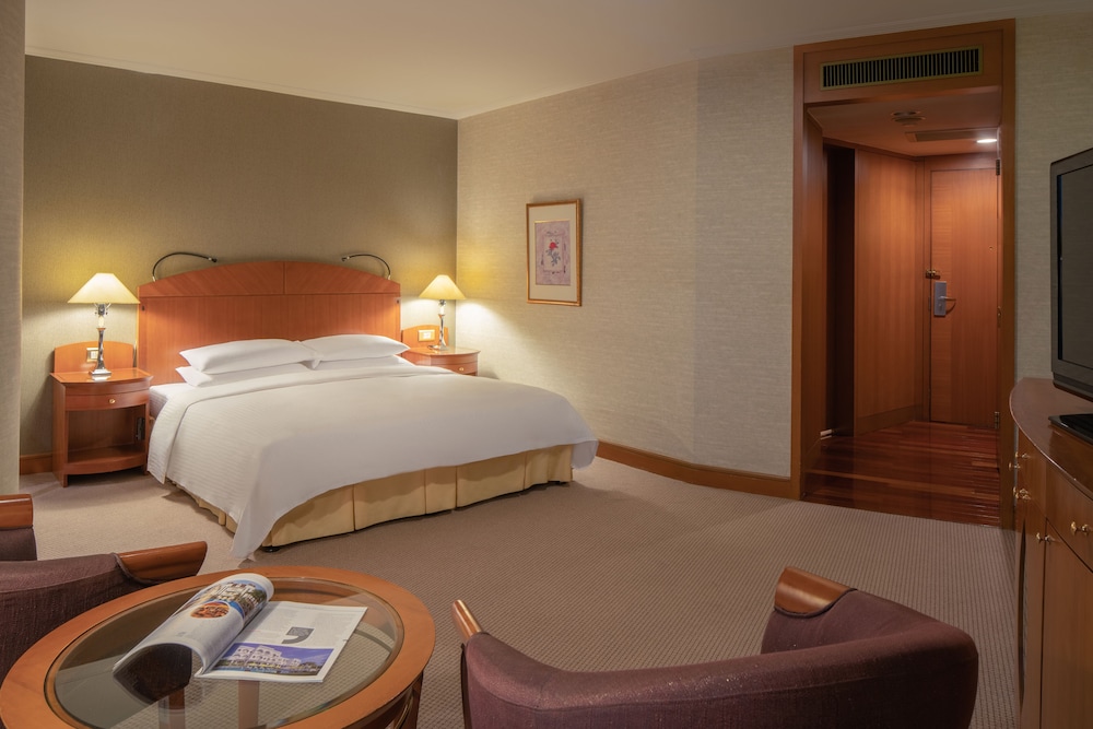Superior King Bed Room photo 2
