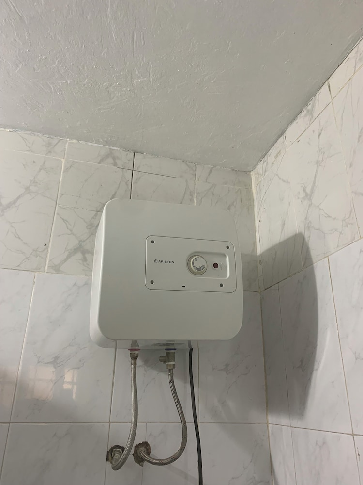 Business Double Room, 1 Bedroom, Non Smoking photo 3