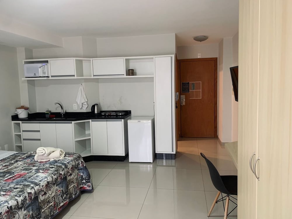 Apartment photo 3