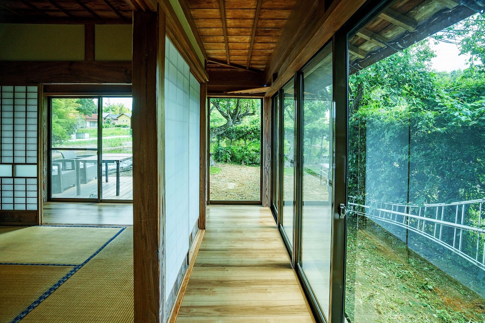 Classic House - Photo 10