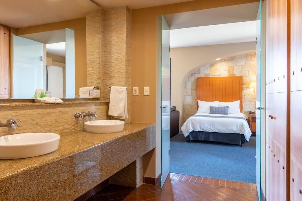 Premium Room, 1 King Bed photo 2