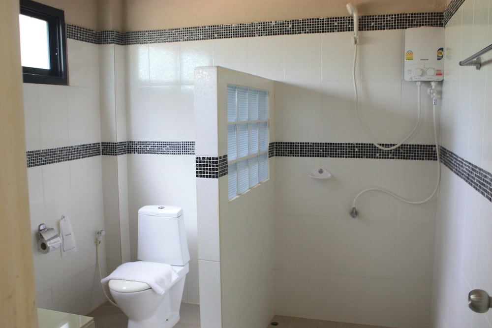 Standard Twin Mountain View Room photo 2