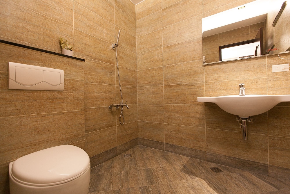 Villa for 6 people photo 2
