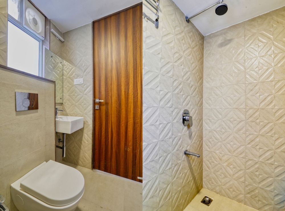 Premium Room - Photo 2
