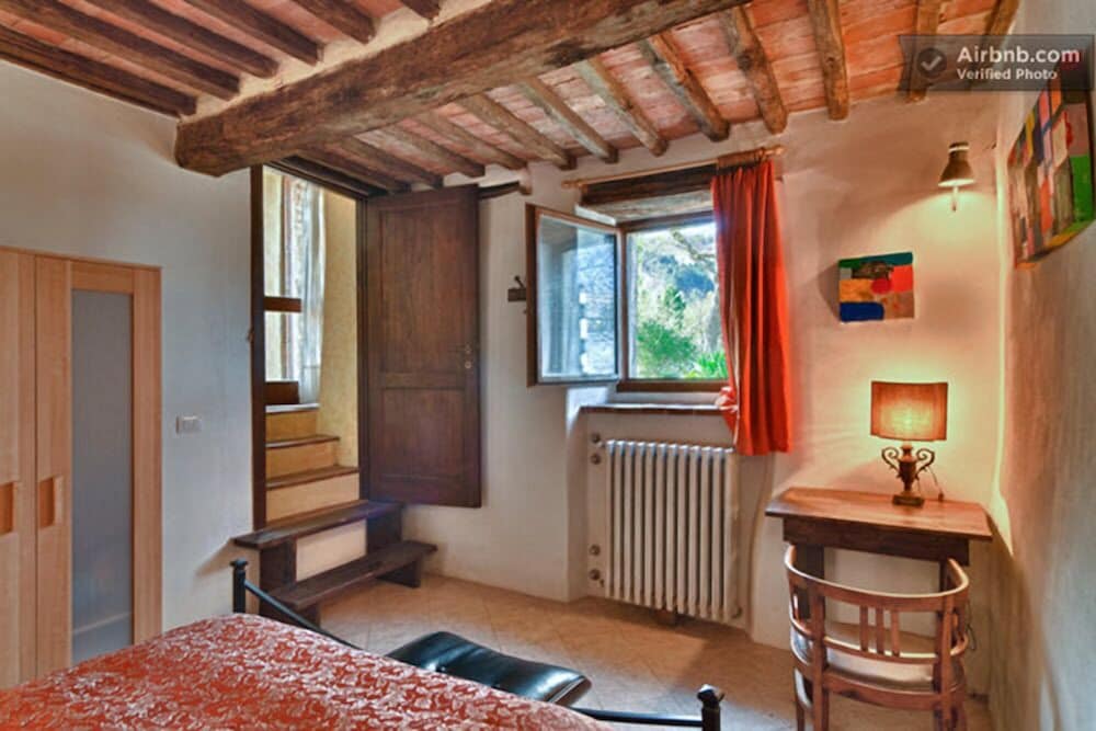 Apartment, 2 Bedrooms (Petra) photo 2