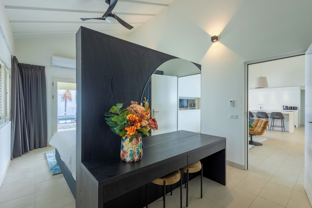 Premium Villa, 6 Bedrooms, Private Pool, Ocean View (1) photo 3
