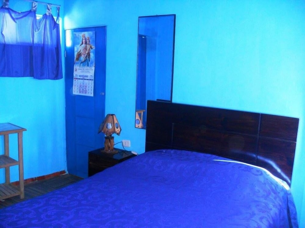 Twin Room, 2 Twin Beds photo 2