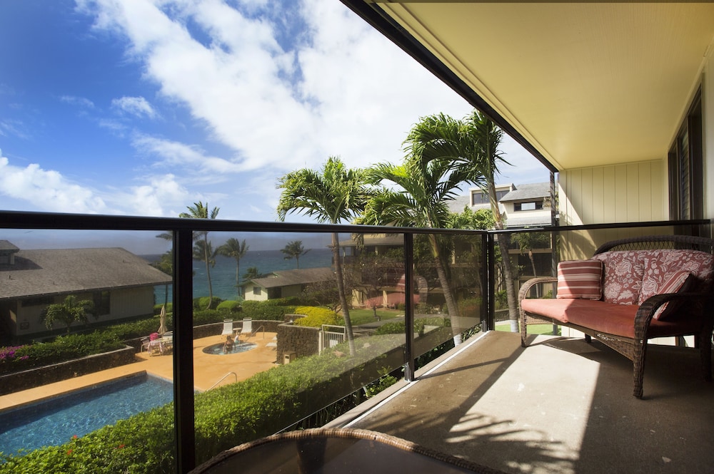 Suite, 2 Bedrooms, 2 Bathrooms, Ocean View photo 1
