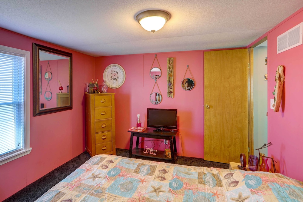House (3 Bedrooms) photo 1