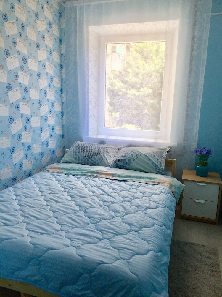 Standard Double Room, 1 Double Bed