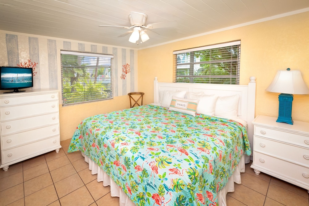 Orchid Cottage photo 1